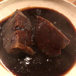 User's review image for Tyrni