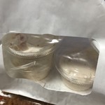 User's review image for から揚げ専門店 とりサブロー 桐ヶ丘団地店