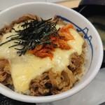 User's review image for 松屋 吉塚店