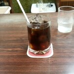 User's review image for スメル