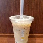 User's review image for ドトール コーヒー ショップ 赤坂5丁目店