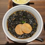 用戶對於中国名菜 陳麻婆豆腐 ルクアイーレ大阪店的評論圖