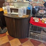 User's review image for エクセルシオール カフェ アルカキット錦糸町店