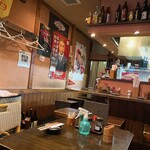 User's review image for 炭火焼鳥とり小僧