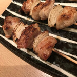 用户对于鮨処 ひろせ的评论图