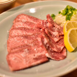 User's review image for 大正焼肉ホルモン K2+