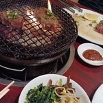 用戶對於本とさや的評論圖