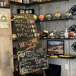 User's review image for SAMARKAND TERRACE