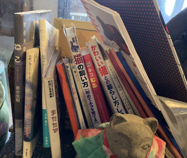 User's recommendation image for ジャパン アンティーク 弁・弁