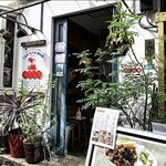 用戶對於東京台湾的評論圖