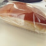 User's review image for 志津屋 大手筋店