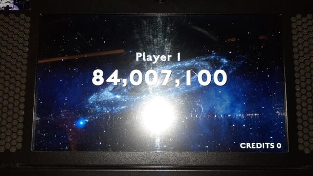 User's recommendation image for EXBAR TOKYO plus