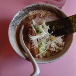 用户对于あやめ的评论图