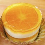 用户对于ニッチィ的评论图