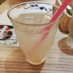 用戶對於東京純豆腐 ルミネ町田店的評論圖