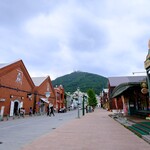 User's review image for 函館ビヤホール
