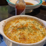 User's review image for 才谷屋