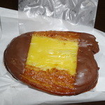 User's review image for ANDERSEN 伊勢丹立川店