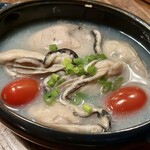 User's review image for とある池袋のビストロ酒場 Bisrock