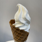 User's review image for 山本牧場