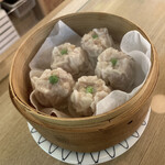 User's review image for るるぶキッチン 酒処 何方此方