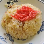 User's review image for 楠知