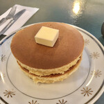User's review image for 喫茶 月森