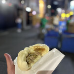 用户对于玉蘭的评论图