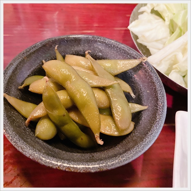 User's review image for 吉祥寺っ子居酒屋 燻し家もっくん