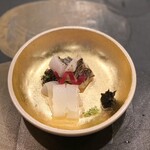 用户对于よし澤的评论图
