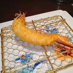 User's review image for 銀座 串かつ凡