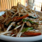 User's review image for 平和軒