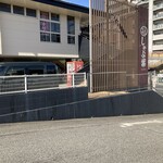 用戶對於しゃぶ葉 光明池店的評論圖