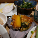 User's review image for KASUMI izakaya+restaurant