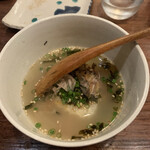 User's review image for 創天 ぷらぷら