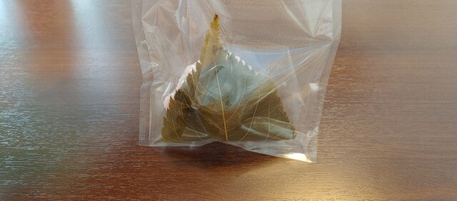 用戶對於一久庵的評論高清圖