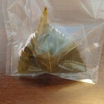 用戶對於一久庵的評論圖