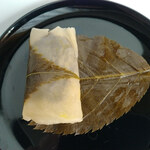 用户对于伊勢屋的评论图