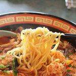 User's review image for ロイヤルフードコート　国際線店