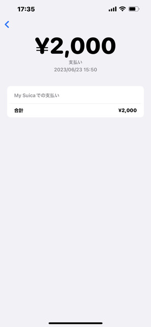 User's recommendation image for Ligare