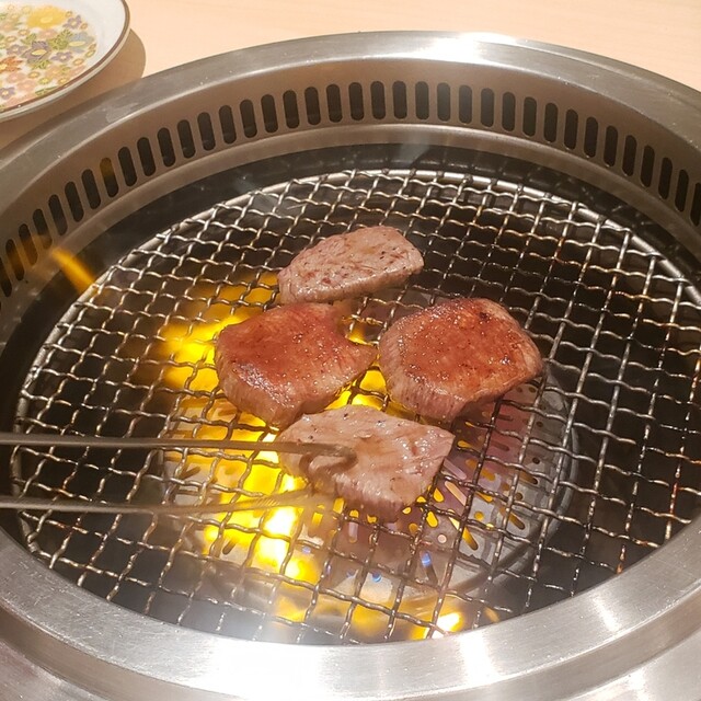 User's recommendation image for 恵比寿 うしみつ