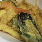 User's review image for 夢庵 江東住吉店