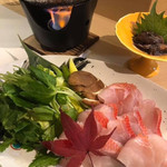 用户对于たつ乃的评论图