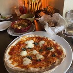 用戶對於APPARTEMENT 301的評論圖