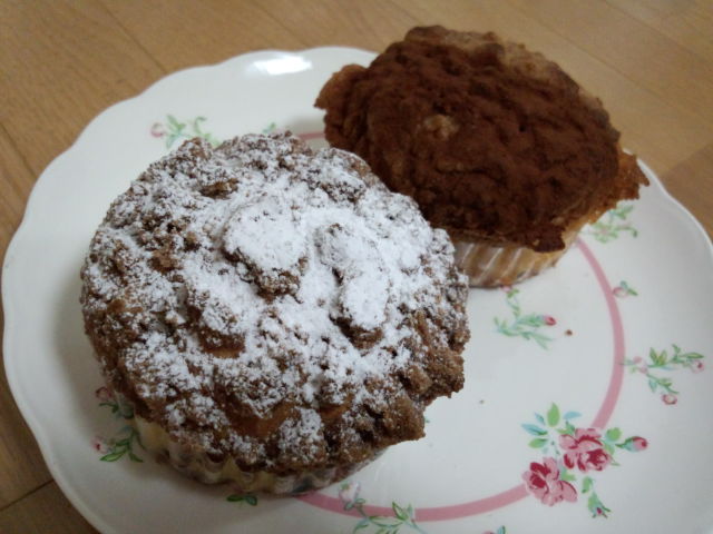 用戶對於カンテボーレ 板橋店的評論圖