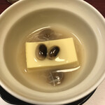 用户对于網元 別館的评论图