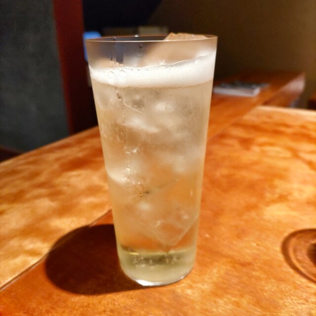 User's recommendation image for 踝