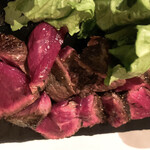 用戶對於GOZZO的評論圖