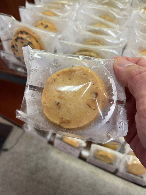 用戶對於NEWあむーる 小川店的評論高清圖