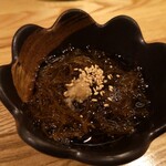 User's review image for のともん